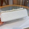 Chanel Bags   295 For Cheap