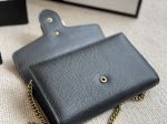 Gucci Bags 058 Online Sale