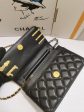 Chanel Bags   261 Sale