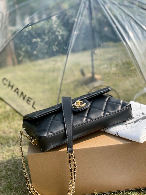 Chanel Bags   278 Online