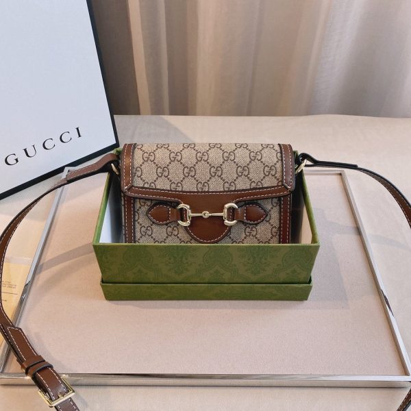 Gucci Bags 043 Cheap