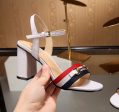 New Gucci  HIGH HEELS 015 Fashion