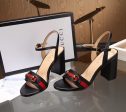 New Gucci  HIGH HEELS 014 Sale