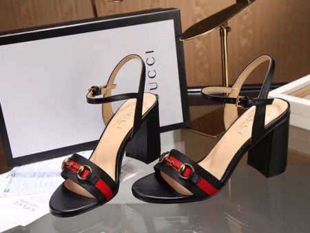 New Gucci  HIGH HEELS 014 Sale