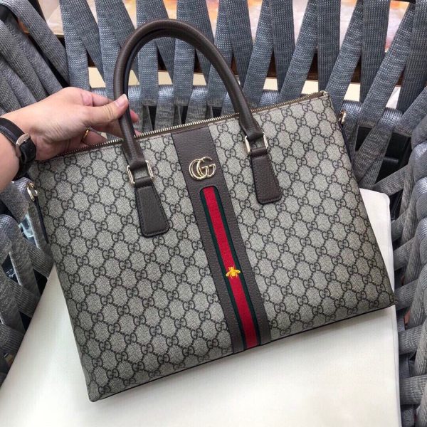 Gucci Bags 060 Cheap