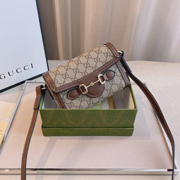 Gucci Bags 043 Cheap