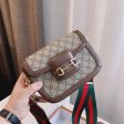 Gucci Bags 044 Discount