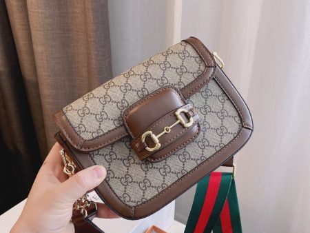 Gucci Bags 044 Discount