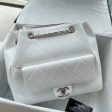 Chanel Bags   258 Discount