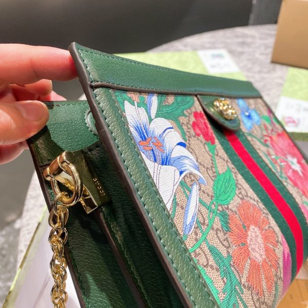 Gucci Bags 050 Supply