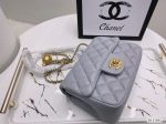 Chanel Bags   279 Discount