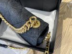 Chanel Bags   268 Fashion