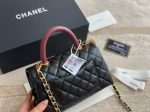 Chanel Bags   252 Sale