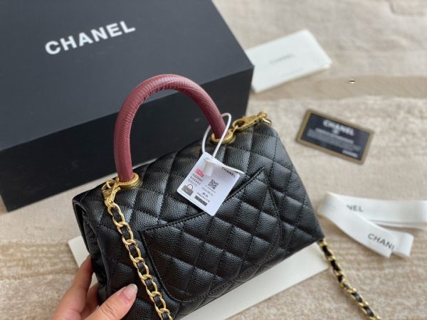 Chanel Bags   252 Sale