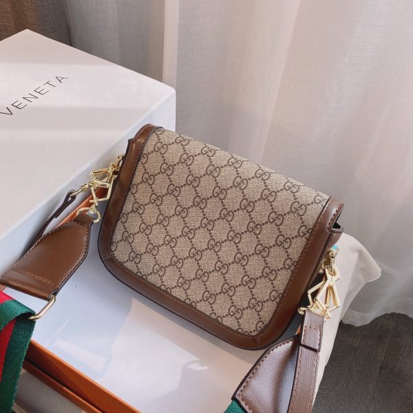 Gucci Bags 044 Discount