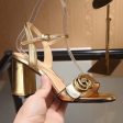 New Gucci  HIGH HEELS 016 Fashion