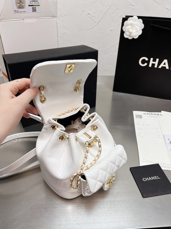 Chanel Bags   285 Online Sale