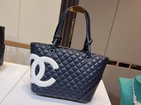 Chanel Bags   297 For Cheap