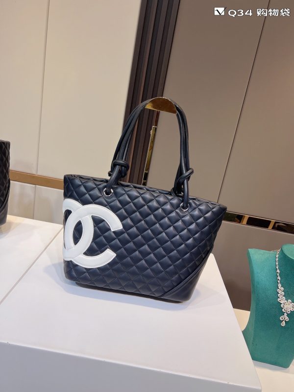 Chanel Bags   297 For Cheap