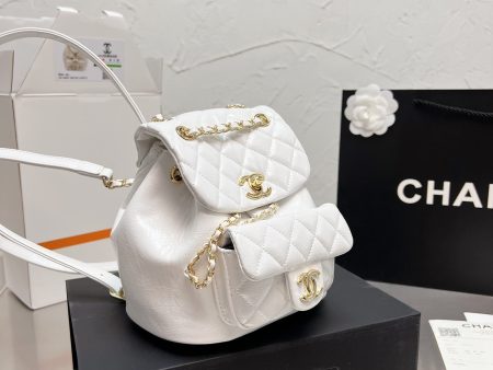 Chanel Bags   285 Online Sale