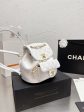 Chanel Bags   285 Online Sale