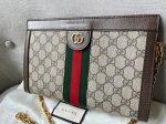 Gucci Supreme Ophidia Small Shoulder Bag ( 1470) For Discount