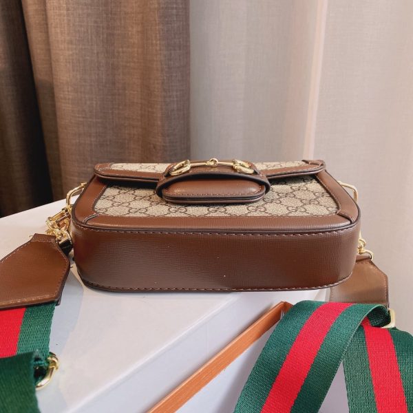 Gucci Bags 044 Discount