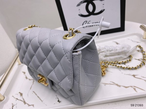 Chanel Bags   279 Discount