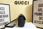 Women s Gucci GG Marmont matelassé mini bag Online Sale