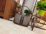 Gucci Bags 038 For Cheap