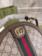 Gucci Bags 053 Supply