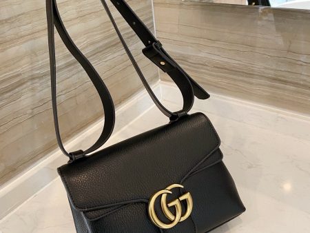 Gucci Bags 210 For Cheap