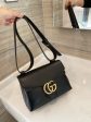 Gucci Bags 210 For Cheap