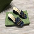 New Gucci  HIGH HEELS 004 Discount