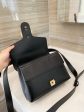 Gucci Bags 210 For Cheap