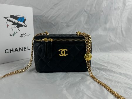 Chanel Bags   112 For Discount