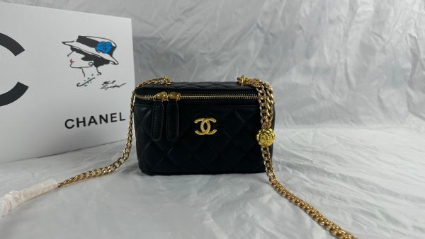 Chanel Bags   112 For Discount