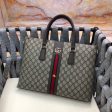 Gucci Bags 060 Cheap