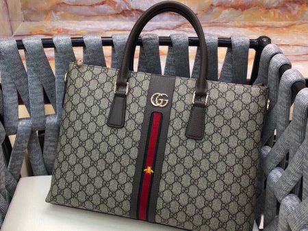 Gucci Bags 060 Cheap