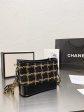 Chanel Bags   246 Online Hot Sale