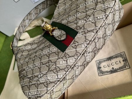 Gucci The Hacker Project SmallJackie 1961 Bag Hot on Sale