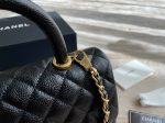 Chanel Bags   253 For Discount