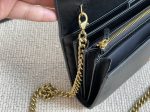 Gucci Bags 058 Online Sale