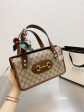 Gucci Bags 051 For Cheap