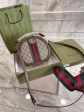 Gucci Bags 053 Supply