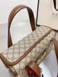 Gucci Bags 051 For Cheap