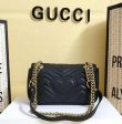 Women s Gucci GG Marmont matelassé mini bag Online Sale