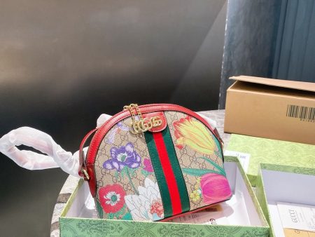 Gucci Bags 049 on Sale