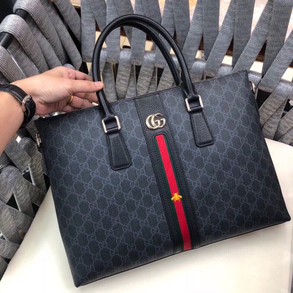 Gucci Bags 059 Online