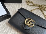 Gucci Bags 058 Online Sale